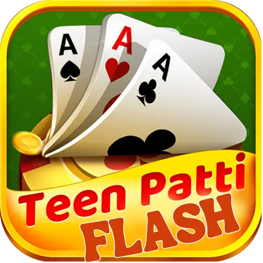 online bonus rummy download