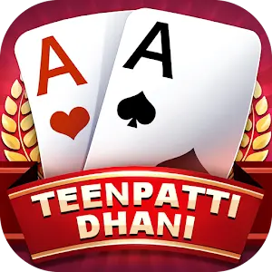 rummy gold 51 bonus download
