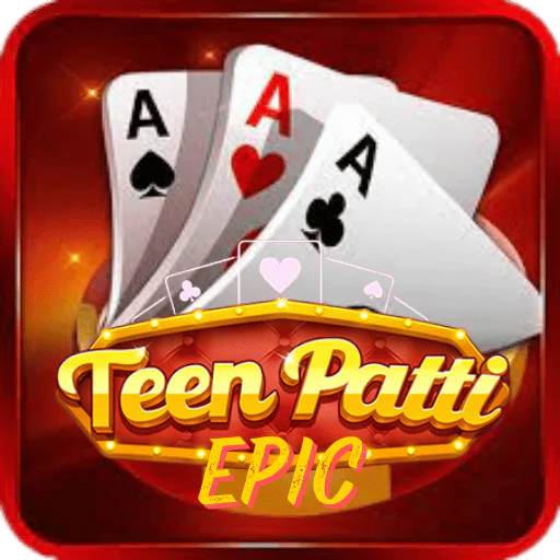 rummy best cards download