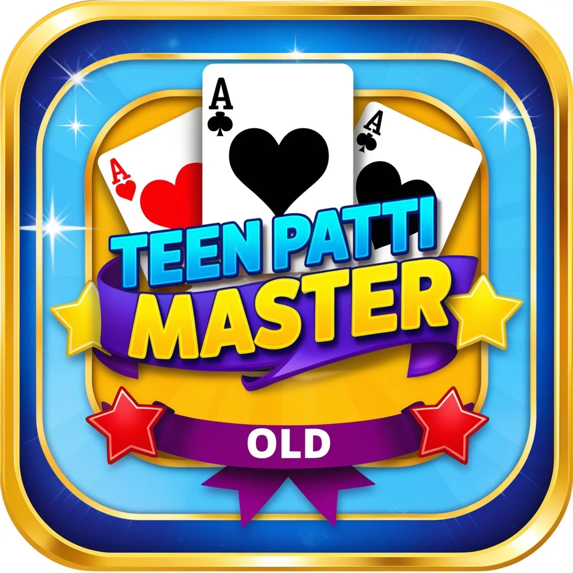 rummy top 50 2025 download
