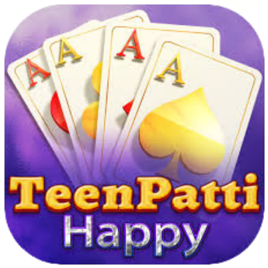 rummy leauge real download