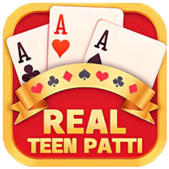 rum rummy 51 bonus download download