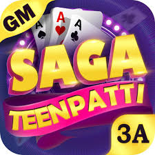 www rummy lobby com download
