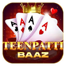 rumble yono rummy download