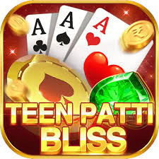 yono all games vip 777 download