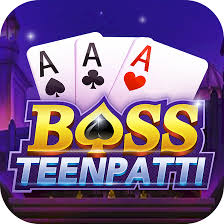mpl rummy hack download