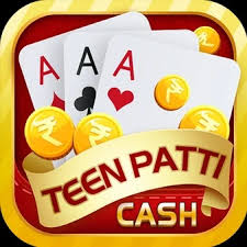 rummy shooter download