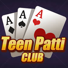 rummy earn download download