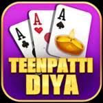 slots saga yono download