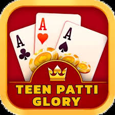 rummy 75 bonus code download