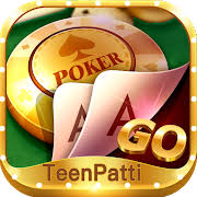 yono rummy ludo apk download download