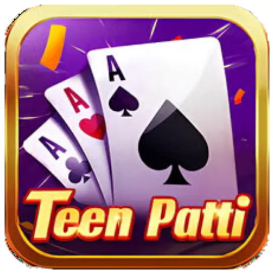 royal casino rummy download