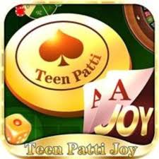 world rummy championship download