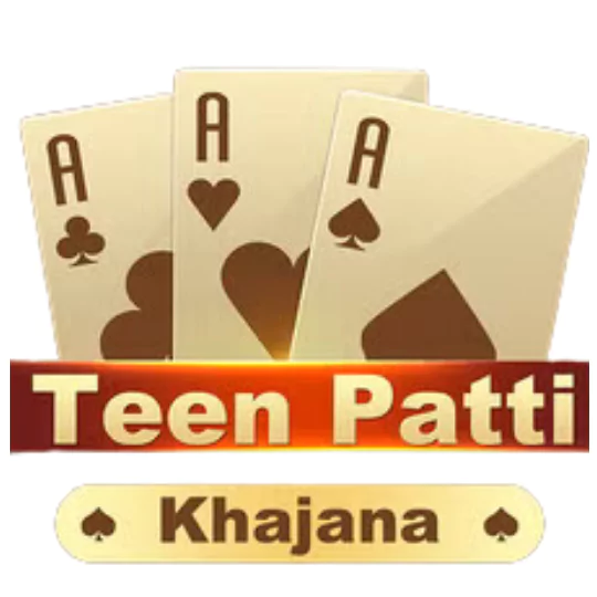 rummy 465 apk download download