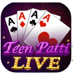 rummy seet download