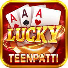slots slots yono rummy logo download