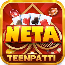 rummy winner 51 bonus apk download