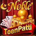 rummy glee prediction download