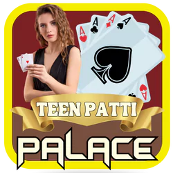 rummy pagal download download