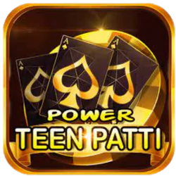 rummy nabob mod download