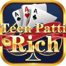 rummy 91 webland download