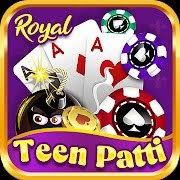 rummy upi download
