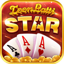 rummy meta 51 bonus code download