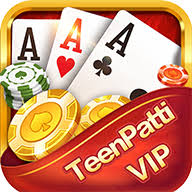 ok rummy yono 777 download