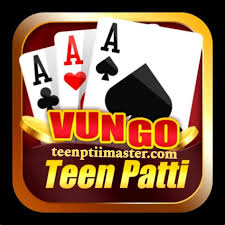 rummy east 36 bonus download