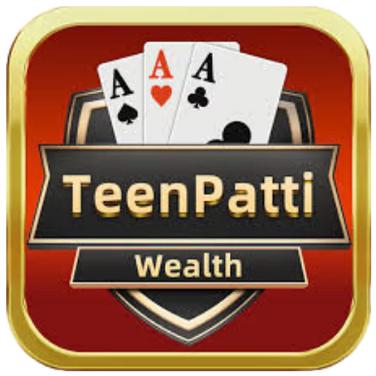 karnataka online rummy download