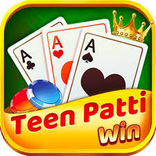 best rummy betting app download