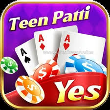 rummy royal teen patti download