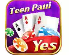 rummy 234 download download