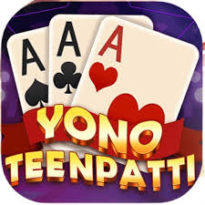aa rummy apk download